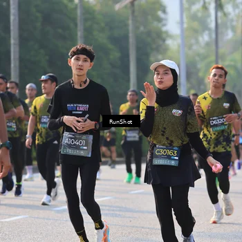 Runner Photo 7002269