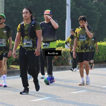 Runner Photo 7002270