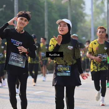 Runner Photo 7002272