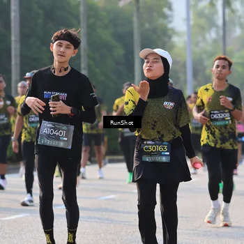 Runner Photo 7002273