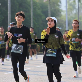Runner Photo 7002274