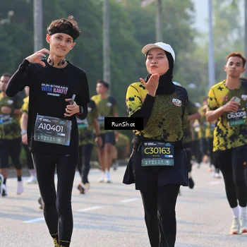 Runner Photo 7002275