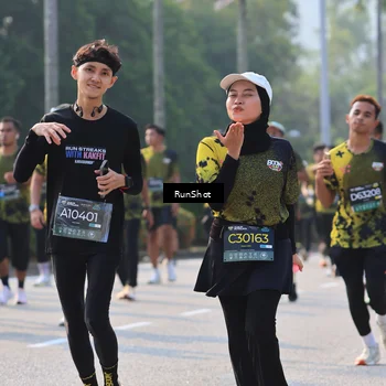 Runner Photo 7002276