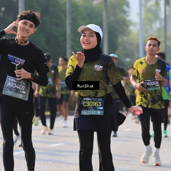 Runner Photo 7002277