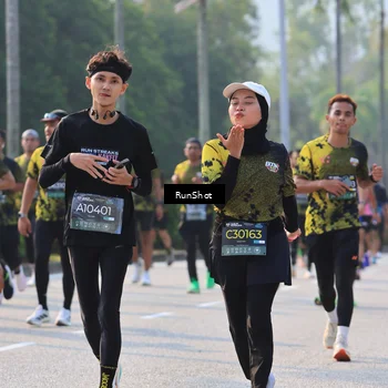 Runner Photo 7002278