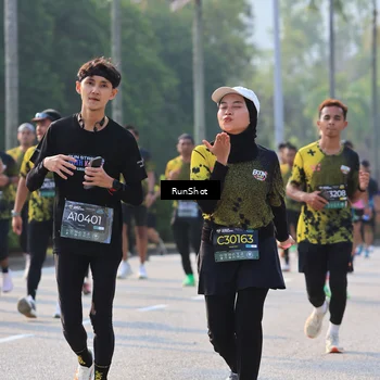 Runner Photo 7002279