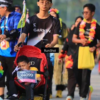 Runner Photo 7002281