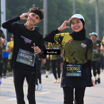 Runner Photo 7002282