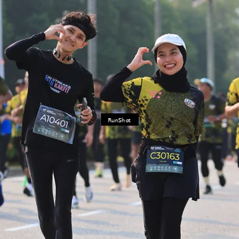 Runner Photo 7002283