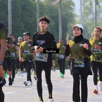 Runner Photo 7002286
