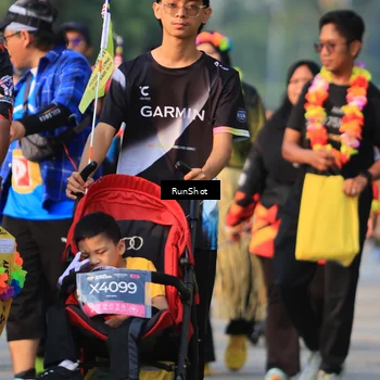 Runner Photo 7002294