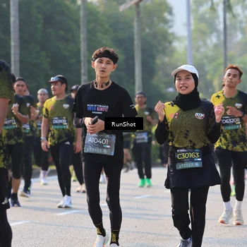 Runner Photo 7002315