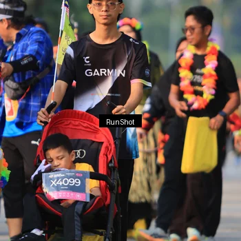 Runner Photo 7002332