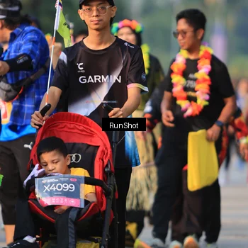 Runner Photo 7002338