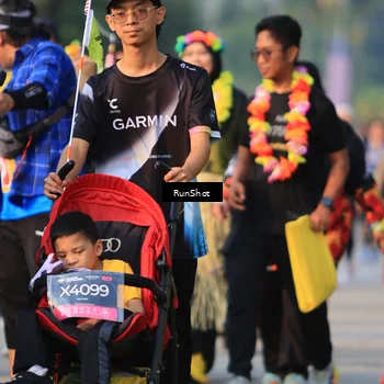 Runner Photo 7002342