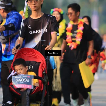 Runner Photo 7002373