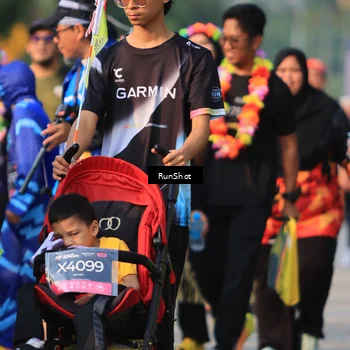 Runner Photo 7002379