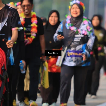 Runner Photo 7002406