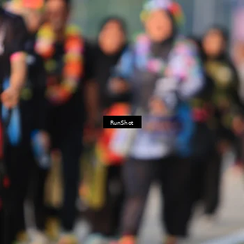 Runner Photo 7002421