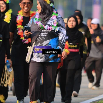 Runner Photo 7002427