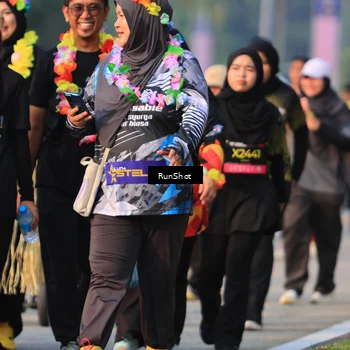 Runner Photo 7002444