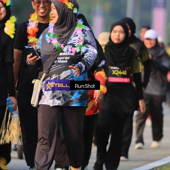 Runner Photo 7002448