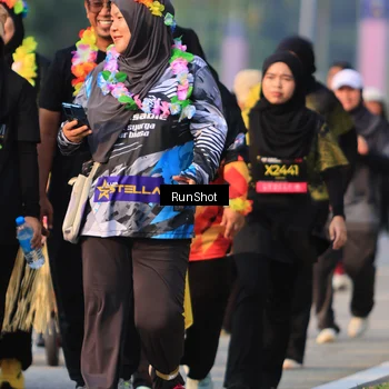 Runner Photo 7002459