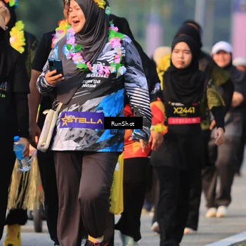 Runner Photo 7002477