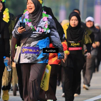 Runner Photo 7002493