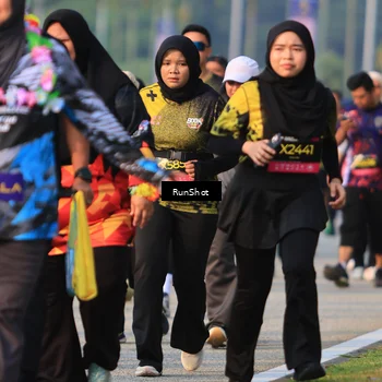 Runner Photo 7002496