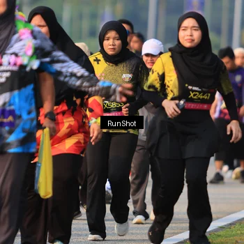 Runner Photo 7002516