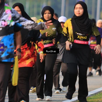 Runner Photo 7002524