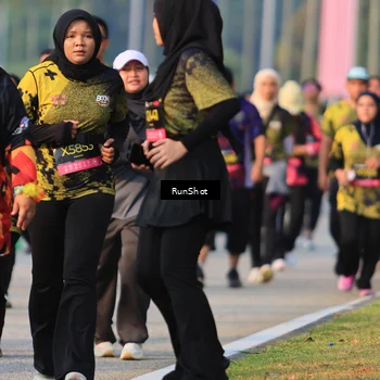 Runner Photo 7002535