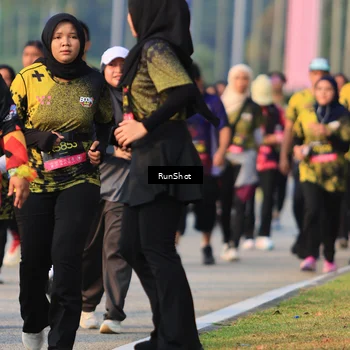 Runner Photo 7002547