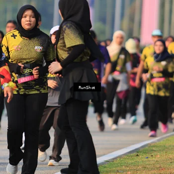 Runner Photo 7002556