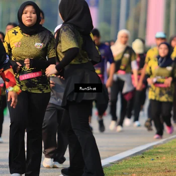 Runner Photo 7002560