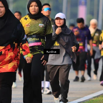 Runner Photo 7002586