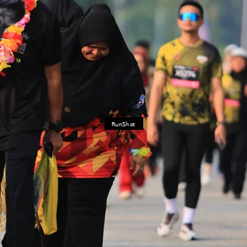 Runner Photo 7002664