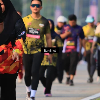 Runner Photo 7002673