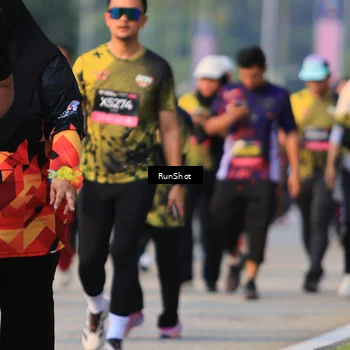 Runner Photo 7002683