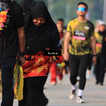 Runner Photo 7002691