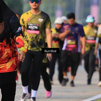 Runner Photo 7002699