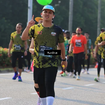 Runner Photo 7002707
