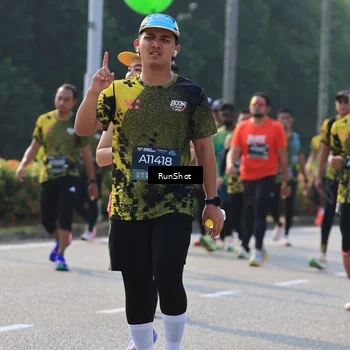 Runner Photo 7002709
