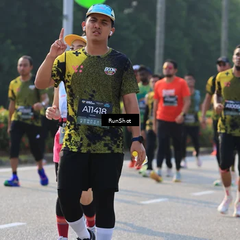 Runner Photo 7002710
