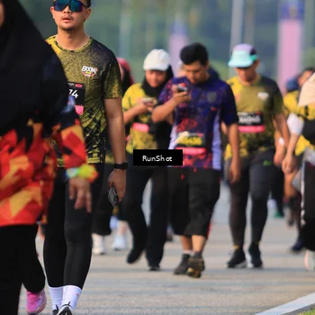 Runner Photo 7002723