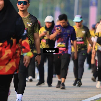 Runner Photo 7002739