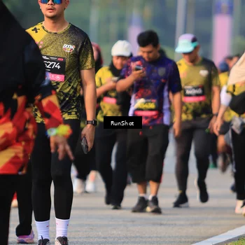 Runner Photo 7002747
