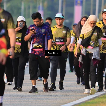 Runner Photo 7002751
