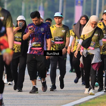 Runner Photo 7002756